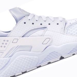 Meet your Posher, Jebrail